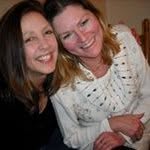 Profile Picture of Laura Prophet (@prophetlaura) on Instagram