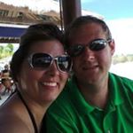 Profile Picture of Jeremy Tillemans (@tilley3) on Instagram