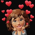 Profile Picture of Trina OBryan Gibbs (@trina574) on Instagram