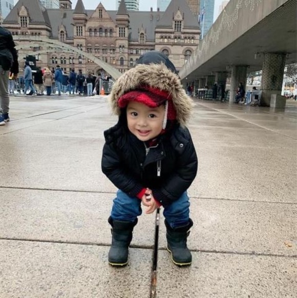 Profile Picture of Rj Tumacder (@rjtumacder) on Poshmark