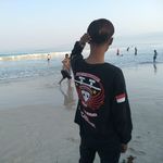 Profile Picture of David kampeng (@david_kampeng) on Instagram