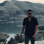 Profile Picture of Amirhossein Sadeghi🏀 (@amirho555ein_sad) on Instagram