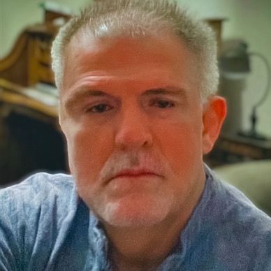 Profile Picture of Trumbull (@steventrumbo5) on Tiktok