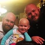 Profile Picture of Benjamin Gibbons (@bengi_gibbons) on Instagram