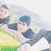 Profile Picture of David Argudo (@david.argudo.773) on Facebook