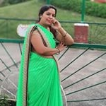 Profile Picture of santosh agrawal (@santoshagrawal92) on Instagram
