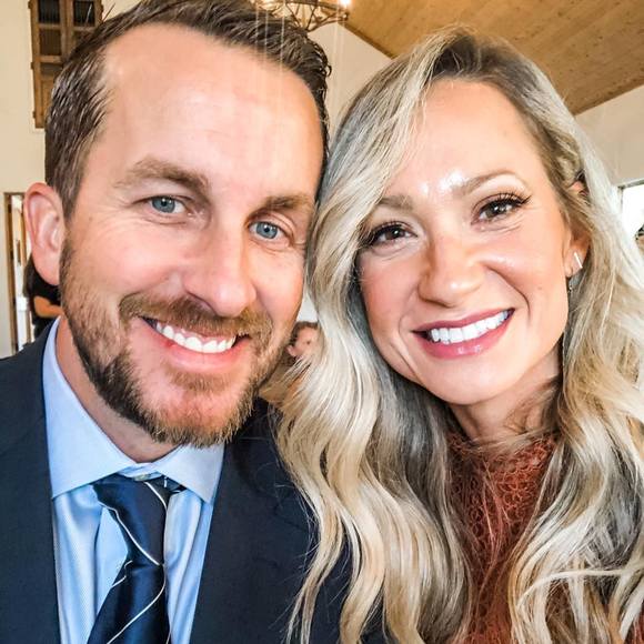 Profile Picture of Brettney Bradley (@brettneybradley) on Poshmark