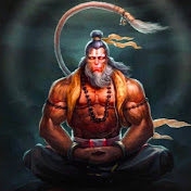 Profile Picture of Yanush FF** (@yanugaming333) on Youtube