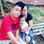 Profile Picture of Dinda Love Andrew NM (@dindaandrewnm) on Instagram