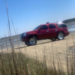 Profile Picture of Jake Lowman (@sallithedenali) on Instagram