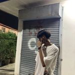 Profile Picture of SCOTT (@sen_ter25) on Instagram