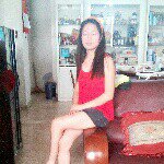 Profile Picture of Leah Martinez Palateo (@leahpalateo) on Instagram