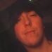 Profile Picture of Adam Isbell (@adam.isbell.904) on Facebook