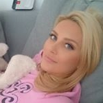 Profile Picture of Lori Vite (@lorivitetopper0981) on Instagram