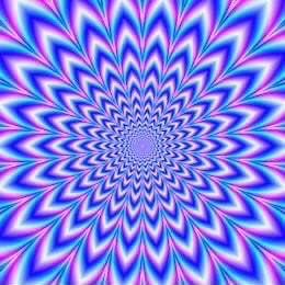 Profile Picture of Xavier Crespo (@XavierC43801321) on Twitter