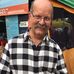 Profile Picture of David P. Heitzenrater (@david.p.heitzenrater) on Facebook