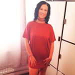Profile Picture of Kellie Dowds (@kelliedowds) on Instagram