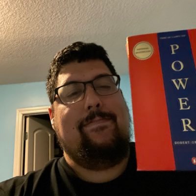 Profile Picture of Dave Reynoldson (@reynoldson_dave) on Twitter