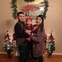 Profile Picture of Manny Aviles (@manny-aviles-6) on Quora