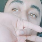 Profile Picture of Jaime Pimentel (@pimentel_jaime) on Instagram