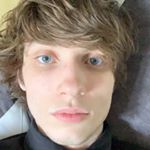 Profile Picture of Steven Stringfellow (@stevenstringfellow) on Instagram
