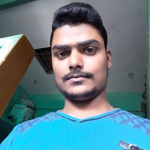 Profile Picture of Anil Soni (@anilsoni1090) on Twitter