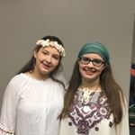 Profile Picture of Anna- Scott Bourassa (@as_bourassa) on Instagram