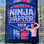 Profile Picture of Joshua McWilliams (@supertechninja) on Instagram