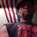 Profile Picture of Jay Fretter (@Jay-Fretter) on Facebook