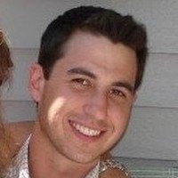 Profile Picture of Thomas Filippone (@thomas-filippone) on Quora