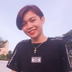 Profile Picture of James Jurisprudencia (@james_is_kardashiannnn18) on Instagram