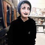 Profile Picture of Brendan Donohue (@brendan.donohue) on Instagram