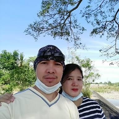 Profile Picture of Michael Hernando (@Michael80148048) on Twitter