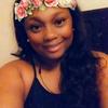 Profile Picture of Raquel Mack (@@raquelmack797) on Tiktok