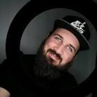 Profile Picture of   Michi Live on TikTok (@m_i_c_h_i_21) on Tiktok