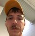 Profile Picture of Raymond Metts (@raymond.metts.7) on Facebook