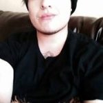 Profile Picture of Nicholas Dorian (@ihatenixnipps) on Instagram