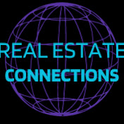 Profile Picture of Felix Herrera (@Real_Estateconnections) on Youtube