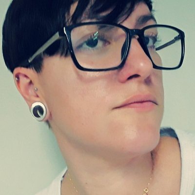 Profile Picture of Karen Blanche * PBST (@KarenPaulaBorg1) on Twitter