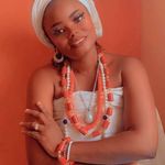 Profile Picture of Ayedogbon adejoke Hellen (@iya_olokun123) on Instagram