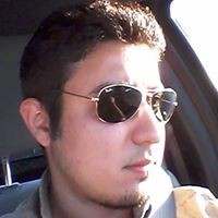 Profile Picture of Jose Beltran (@jose-beltran-17) on Quora