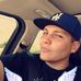 Profile Picture of Jason Monje (@jason.monje.14) on Facebook
