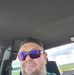 Profile Picture of Scott Christianson (@scott.christianson.10) on Facebook