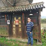 Profile Picture of Huan Ting Tseng (@tsenghuan) on Instagram