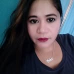 Profile Picture of Lyn Corvera (@Lyn-Corvera) on Facebook