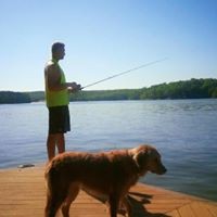 Profile Picture of David Alaniz (@david-alaniz-14) on Quora