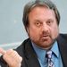 Profile Picture of Craig Holman (@cholman1359) on Pinterest