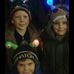 Profile Picture of Stephen Corfield (@stephen.corfield.10) on Facebook