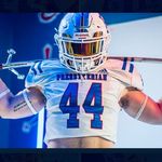 Profile Picture of Alex Herriott (@alex.herriott) on Instagram