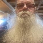 Profile Picture of Larry Cook (@cook.familyforeer) on Instagram